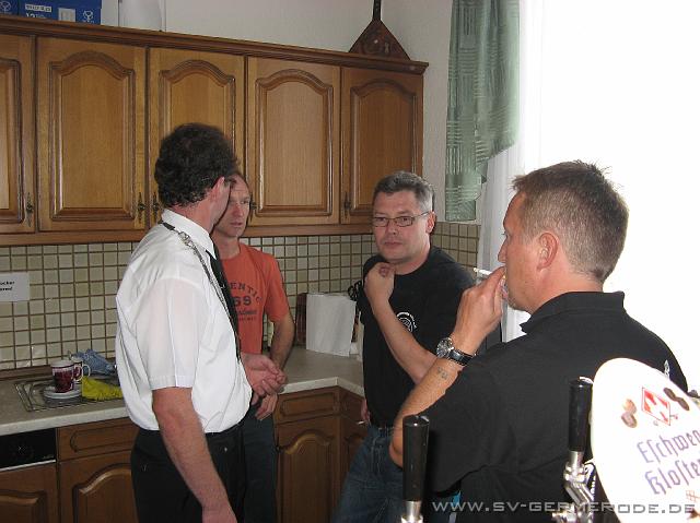 Vogelschiessen 2008 129